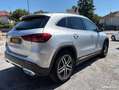 Mercedes-Benz GLA 250 Classe Mercedes 250 1.3 E 218CV HYBRIDE RECHARGEABLE PROGRESSIVE LINE Gris - thumbnail 5