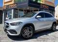 Mercedes-Benz GLA 250 Classe Mercedes 250 1.3 E 218CV HYBRIDE RECHARGEABLE PROGRESSIVE LINE Gris - thumbnail 1