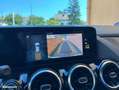 Mercedes-Benz GLA 250 Classe Mercedes 250 1.3 E 218CV HYBRIDE RECHARGEABLE PROGRESSIVE LINE Gris - thumbnail 20