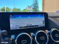 Mercedes-Benz GLA 250 Classe Mercedes 250 1.3 E 218CV HYBRIDE RECHARGEABLE PROGRESSIVE LINE Gris - thumbnail 22