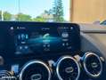 Mercedes-Benz GLA 250 Classe Mercedes 250 1.3 E 218CV HYBRIDE RECHARGEABLE PROGRESSIVE LINE Gris - thumbnail 30