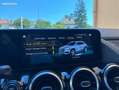Mercedes-Benz GLA 250 Classe Mercedes 250 1.3 E 218CV HYBRIDE RECHARGEABLE PROGRESSIVE LINE Gris - thumbnail 26