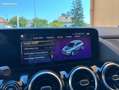 Mercedes-Benz GLA 250 Classe Mercedes 250 1.3 E 218CV HYBRIDE RECHARGEABLE PROGRESSIVE LINE Gris - thumbnail 25