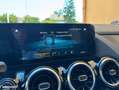 Mercedes-Benz GLA 250 Classe Mercedes 250 1.3 E 218CV HYBRIDE RECHARGEABLE PROGRESSIVE LINE Gris - thumbnail 29