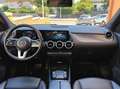 Mercedes-Benz GLA 250 Classe Mercedes 250 1.3 E 218CV HYBRIDE RECHARGEABLE PROGRESSIVE LINE Gris - thumbnail 13