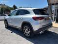 Mercedes-Benz GLA 250 Classe Mercedes 250 1.3 E 218CV HYBRIDE RECHARGEABLE PROGRESSIVE LINE Gris - thumbnail 3