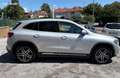 Mercedes-Benz GLA 250 Classe Mercedes 250 1.3 E 218CV HYBRIDE RECHARGEABLE PROGRESSIVE LINE Gris - thumbnail 6