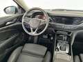 Opel Insignia Sports Tourer 1.5 Direct InjectionT Aut Business I Nero - thumbnail 8