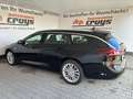 Opel Insignia Sports Tourer 1.5 Direct InjectionT Aut Business I Nero - thumbnail 6