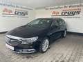 Opel Insignia Sports Tourer 1.5 Direct InjectionT Aut Business I Nero - thumbnail 1