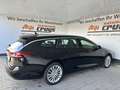 Opel Insignia Sports Tourer 1.5 Direct InjectionT Aut Business I Nero - thumbnail 7