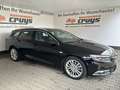 Opel Insignia Sports Tourer 1.5 Direct InjectionT Aut Business I Nero - thumbnail 3