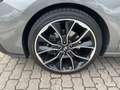Hyundai i30 1.4 N.Line Automatik Klima,Isofix,SHZ,Navi Grau - thumbnail 13