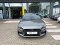 Hyundai i30 1.4 N.Line Automatik Klima,Isofix,SHZ,Navi Grau - thumbnail 12