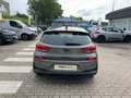 Hyundai i30 1.4 N.Line Automatik Klima,Isofix,SHZ,Navi Grau - thumbnail 9