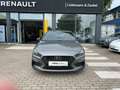 Hyundai i30 1.4 N.Line Automatik Klima,Isofix,SHZ,Navi Grey - thumbnail 6