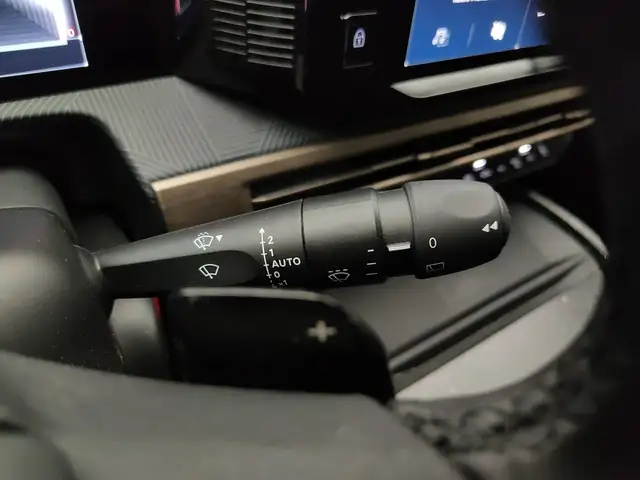 Lancia Ypsilon view 15