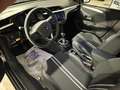 Opel Corsa 1.2 BENZ 100 CV GS FIRTS CALL Nero - thumbnail 5