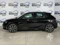 Opel Corsa 1.2 BENZ 100 CV GS FIRTS CALL Nero - thumbnail 4