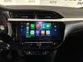 Opel Corsa 1.2 BENZ 100 CV GS FIRTS CALL Nero - thumbnail 11