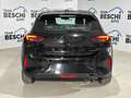 Opel Corsa 1.2 BENZ 100 CV GS FIRTS CALL Nero - thumbnail 13