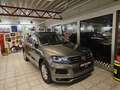 Volkswagen Touareg V6 TDI 4Motion R-Line Panorama Grau - thumbnail 8