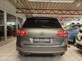 Volkswagen Touareg V6 TDI 4Motion R-Line Panorama Grau - thumbnail 15