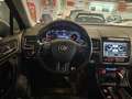 Volkswagen Touareg V6 TDI 4Motion R-Line Panorama Grau - thumbnail 20