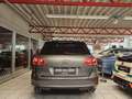 Volkswagen Touareg V6 TDI 4Motion R-Line Panorama Grau - thumbnail 14