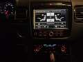 Volkswagen Touareg V6 TDI 4Motion R-Line Panorama Grau - thumbnail 23