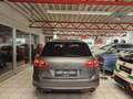 Volkswagen Touareg V6 TDI 4Motion R-Line Panorama Grau - thumbnail 13