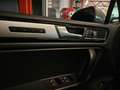 Volkswagen Touareg V6 TDI 4Motion R-Line Panorama Grau - thumbnail 25