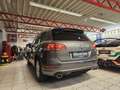 Volkswagen Touareg V6 TDI 4Motion R-Line Panorama Grau - thumbnail 10