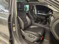 Volkswagen Touareg V6 TDI 4Motion R-Line Panorama Grau - thumbnail 28