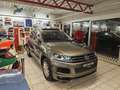 Volkswagen Touareg V6 TDI 4Motion R-Line Panorama Grau - thumbnail 7