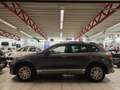 Volkswagen Touareg V6 TDI 4Motion R-Line Panorama Grau - thumbnail 9