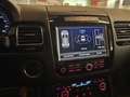 Volkswagen Touareg V6 TDI 4Motion R-Line Panorama Grau - thumbnail 24