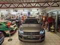 Volkswagen Touareg V6 TDI 4Motion R-Line Panorama Grau - thumbnail 3