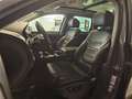 Volkswagen Touareg V6 TDI 4Motion R-Line Panorama Grau - thumbnail 26