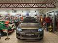 Volkswagen Touareg V6 TDI 4Motion R-Line Panorama Grau - thumbnail 4