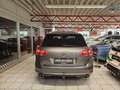Volkswagen Touareg V6 TDI 4Motion R-Line Panorama Grau - thumbnail 12