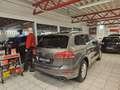 Volkswagen Touareg V6 TDI 4Motion R-Line Panorama Grau - thumbnail 11