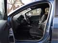 Ford Focus ST-Line 1.5l EcoBlue Automatik +LED+NAV Bleu - thumbnail 8