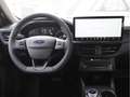 Ford Focus ST-Line 1.5l EcoBlue Automatik +LED+NAV Bleu - thumbnail 7