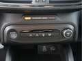 Ford Focus ST-Line 1.5l EcoBlue Automatik +LED+NAV Blau - thumbnail 11