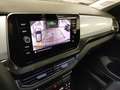 Volkswagen T-Cross 1.0 TSI Goal *ACC*NAV*LED*R-CAM*PDC*SHZ* Gris - thumbnail 16