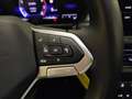 Volkswagen T-Cross 1.0 TSI Goal *ACC*NAV*LED*R-CAM*PDC*SHZ* Gris - thumbnail 12