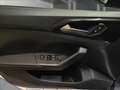 Volkswagen T-Cross 1.0 TSI Goal *ACC*NAV*LED*R-CAM*PDC*SHZ* Gris - thumbnail 20
