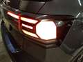 Volkswagen T-Cross 1.0 TSI Goal *ACC*NAV*LED*R-CAM*PDC*SHZ* Gris - thumbnail 7