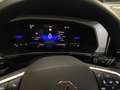 Volkswagen T-Cross 1.0 TSI Goal *ACC*NAV*LED*R-CAM*PDC*SHZ* Gris - thumbnail 14